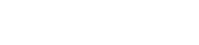 NUWORKS logo